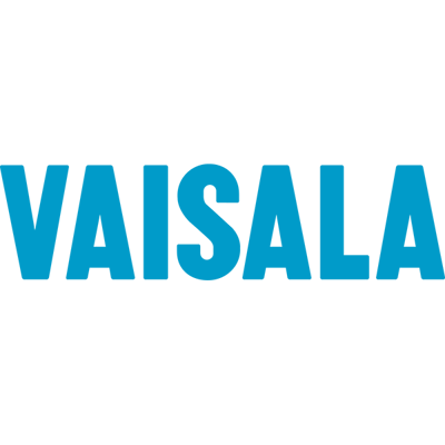 Customers - Vaisala | QPR